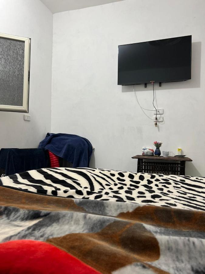 Oasis Camp Hotel Bawati Екстериор снимка