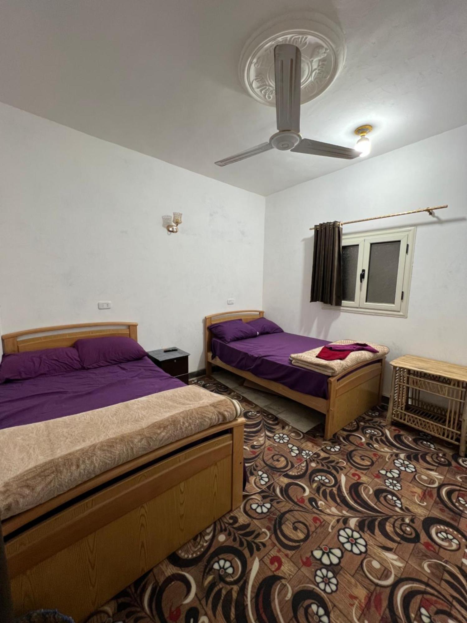 Oasis Camp Hotel Bawati Екстериор снимка
